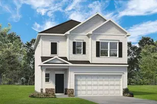 132 Andros Loop, Dalton, GA 30721 - Photo 1