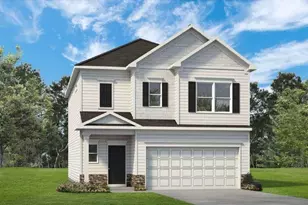 132 Andros Loop, Dalton, GA 30721 - Photo 1