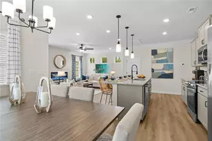 132 Andros Loop, Dalton, GA 30721 - Photo 21