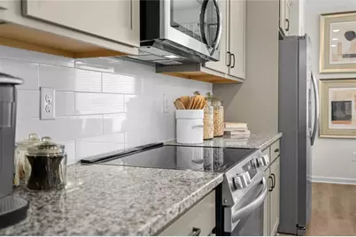 132 Andros Loop, Dalton, GA 30721 - Photo 17