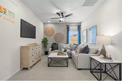 132 Andros Loop, Dalton, GA 30721 - Photo 35