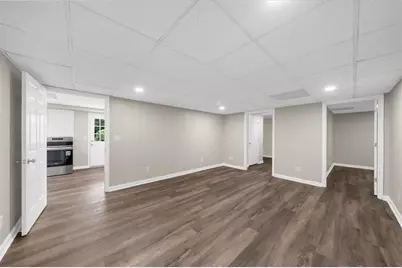 4827 Daintree Court, Flowery Branch, GA 30542 - Photo 57