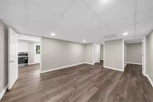 4827 Daintree Ct, Flowery Branch, GA 30542 - Photo 57