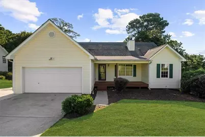 4827 Daintree Court, Flowery Branch, GA 30542 - Photo 67