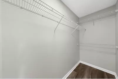 4827 Daintree Court, Flowery Branch, GA 30542 - Photo 27