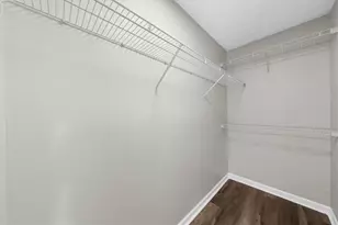 4827 Daintree Ct, Flowery Branch, GA 30542 - Photo 27