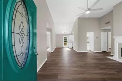 4827 Daintree Court, Flowery Branch, GA 30542 - Photo 7