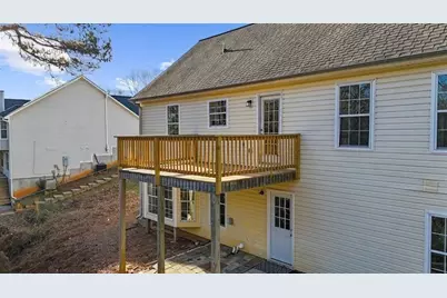 4827 Daintree Court, Flowery Branch, GA 30542 - Photo 61