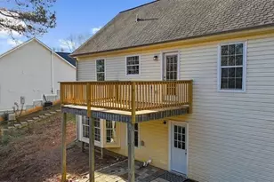 4827 Daintree Ct, Flowery Branch, GA 30542 - Photo 61