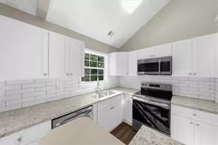 4827 Daintree Ct, Flowery Branch, GA 30542 - Photo 21