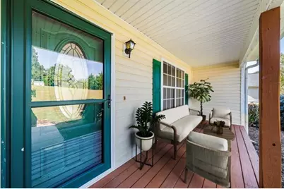 4827 Daintree Court, Flowery Branch, GA 30542 - Photo 5