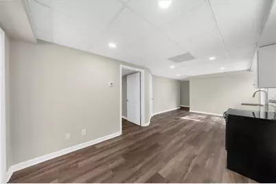 4827 Daintree Court, Flowery Branch, GA 30542 - Photo 45