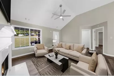 4827 Daintree Court, Flowery Branch, GA 30542 - Photo 11