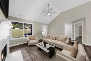 4827 Daintree Ct, Flowery Branch, GA 30542 - Photo 11