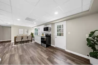 4827 Daintree Court, Flowery Branch, GA 30542 - Photo 43