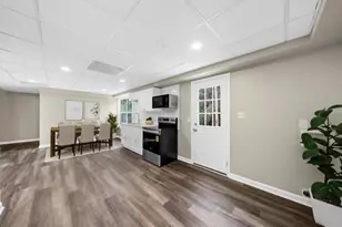 4827 Daintree Ct, Flowery Branch, GA 30542 - Photo 43