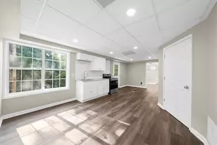 4827 Daintree Ct, Flowery Branch, GA 30542 - Photo 39