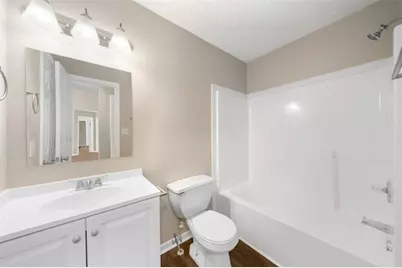 4827 Daintree Court, Flowery Branch, GA 30542 - Photo 33