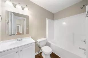 4827 Daintree Ct, Flowery Branch, GA 30542 - Photo 33