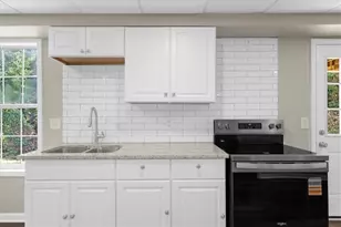 4827 Daintree Ct, Flowery Branch, GA 30542 - Photo 41