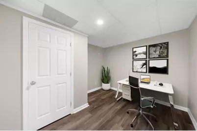 4827 Daintree Court, Flowery Branch, GA 30542 - Photo 53