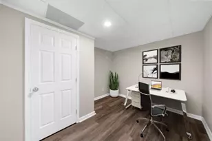 4827 Daintree Ct, Flowery Branch, GA 30542 - Photo 53