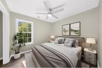 4827 Daintree Court, Flowery Branch, GA 30542 - Photo 31