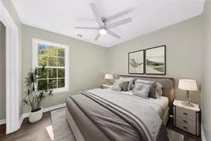 4827 Daintree Ct, Flowery Branch, GA 30542 - Photo 31