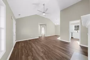 4827 Daintree Ct, Flowery Branch, GA 30542 - Photo 13