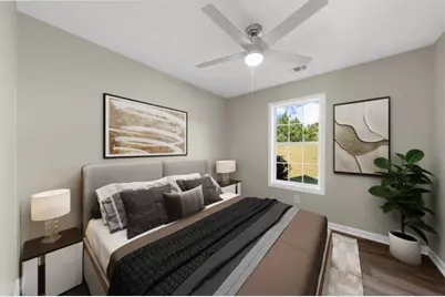 4827 Daintree Court, Flowery Branch, GA 30542 - Photo 35