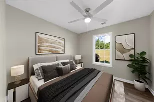 4827 Daintree Ct, Flowery Branch, GA 30542 - Photo 35