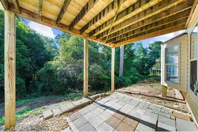 4827 Daintree Court, Flowery Branch, GA 30542 - Photo 59