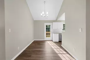 4827 Daintree Ct, Flowery Branch, GA 30542 - Photo 15