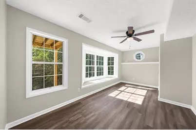 4827 Daintree Court, Flowery Branch, GA 30542 - Photo 47