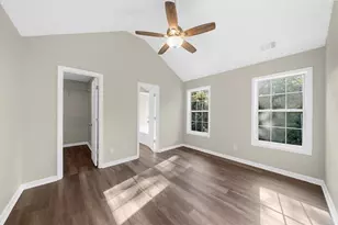 4827 Daintree Ct, Flowery Branch, GA 30542 - Photo 25