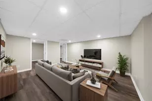 4827 Daintree Ct, Flowery Branch, GA 30542 - Photo 51