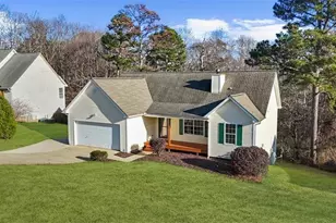 4827 Daintree Ct, Flowery Branch, GA 30542 - Photo 65