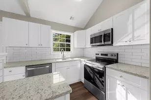 4827 Daintree Ct, Flowery Branch, GA 30542 - Photo 17