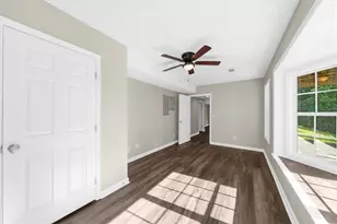 4827 Daintree Ct, Flowery Branch, GA 30542 - Photo 49