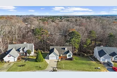 4827 Daintree Court, Flowery Branch, GA 30542 - Photo 63