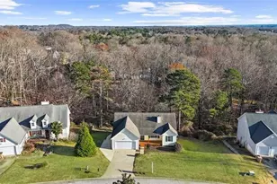 4827 Daintree Ct, Flowery Branch, GA 30542 - Photo 63