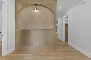 99 Beech Creek Cir, Winder, GA 30680 - Photo 3