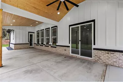 99 Beech Creek Circle, Winder, GA 30680 - Photo 23