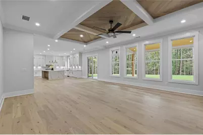 99 Beech Creek Circle, Winder, GA 30680 - Photo 7