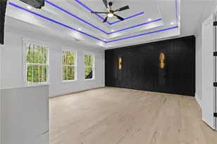 99 Beech Creek Cir, Winder, GA 30680 - Photo 11