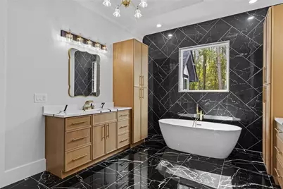 99 Beech Creek Circle, Winder, GA 30680 - Photo 17