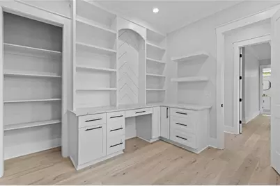 99 Beech Creek Circle, Winder, GA 30680 - Photo 19