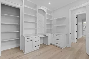 99 Beech Creek Cir, Winder, GA 30680 - Photo 19