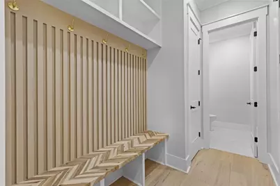 99 Beech Creek Circle, Winder, GA 30680 - Photo 5