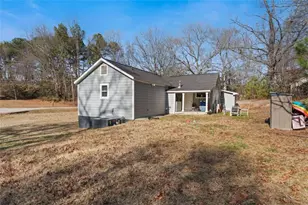 6730 Old Beulah Rd, Lithia Springs, GA 30122 - Photo 23